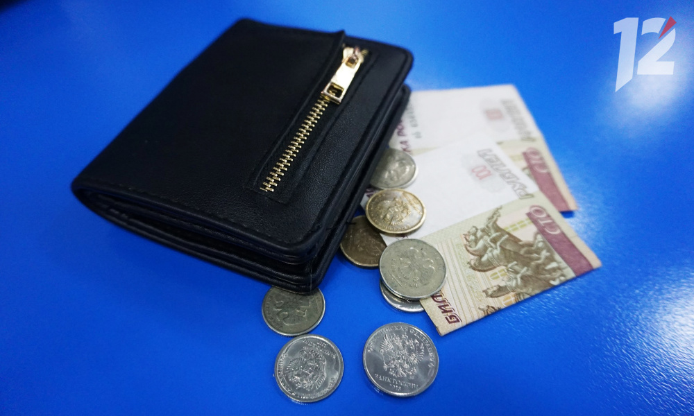 Федеральные эксперты высказались о решении Виталия Хоценко выделить на стипендии студентам ОмГПУ 13 млн рублей