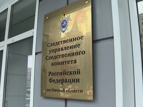 После нападения пьяного пациента на медиков омские следователи начали проверку