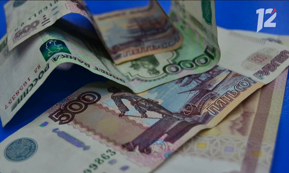 В Омске изменится размер платы за содержание жилья