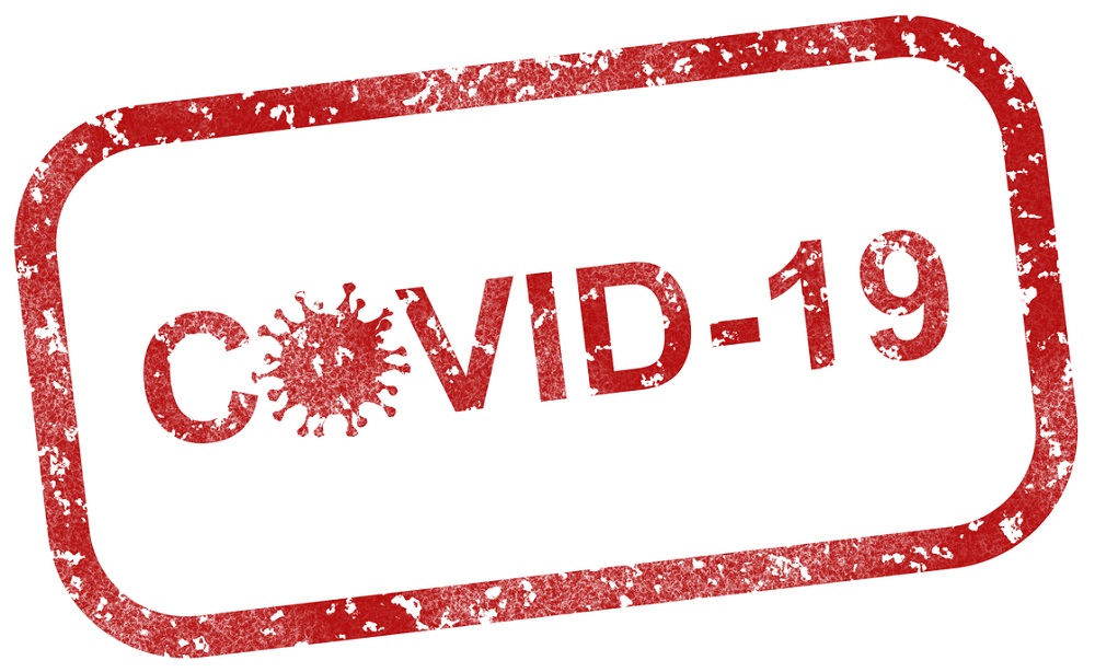 В Омске вспышка COVID-19 случилась в контактном центре Сбербанка на ул. Звездова