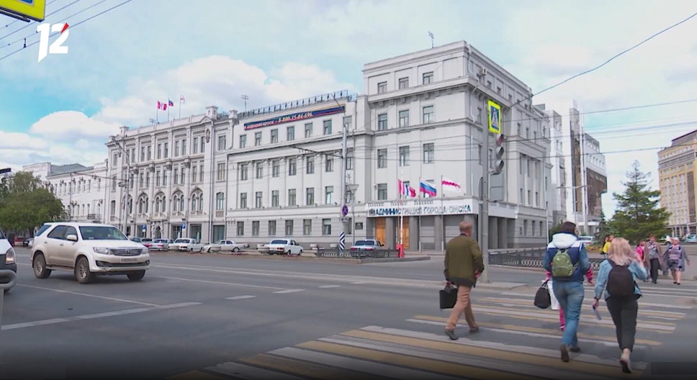 В Центре недвижимости, дизайна и рекламы сменился руководитель  