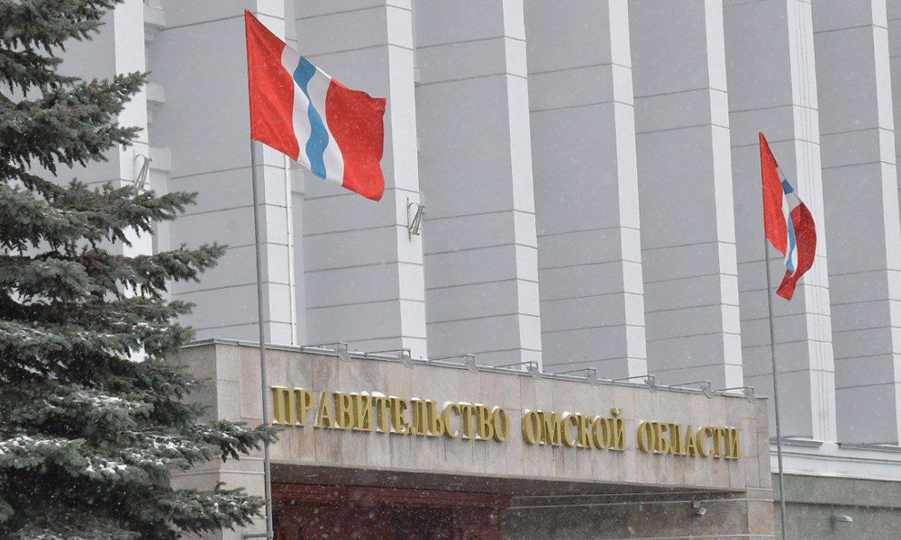 Виталий Хоценко поручил улучшить ситуацию с пробками, возникшими из-за ремонта моста у телецентра