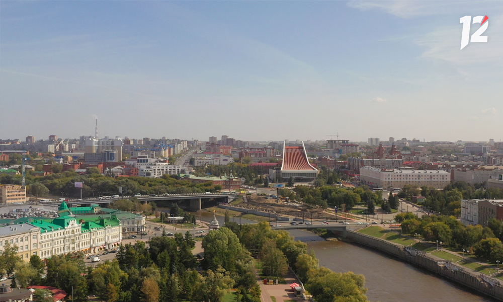В Омской области упорядочивают туристическую отрасль через единую систему классификации