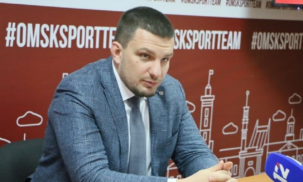 18 марта омичей ждёт праздник «Крымская весна»