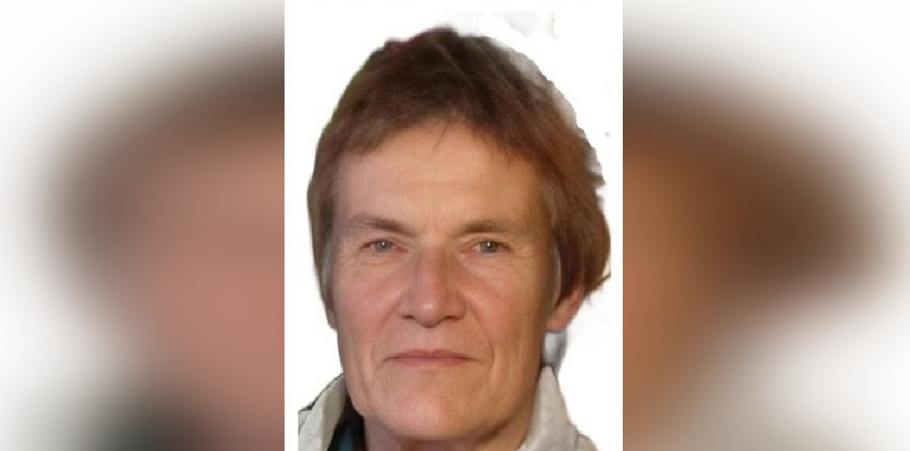 В Нововаршавском районе пропала 62-летняя женщина