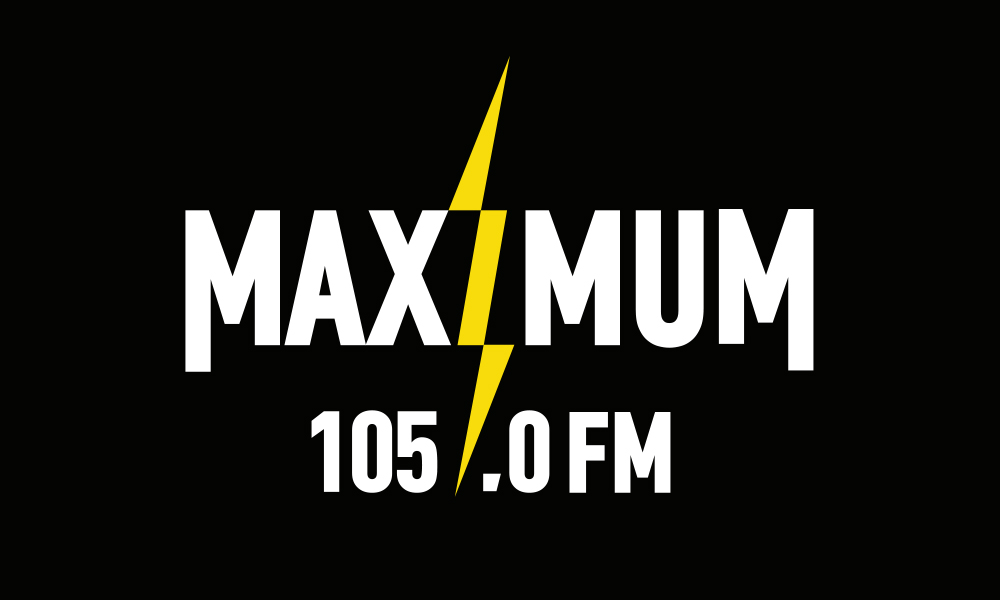 Радио MAXIMUM прозвучит в метавселенной