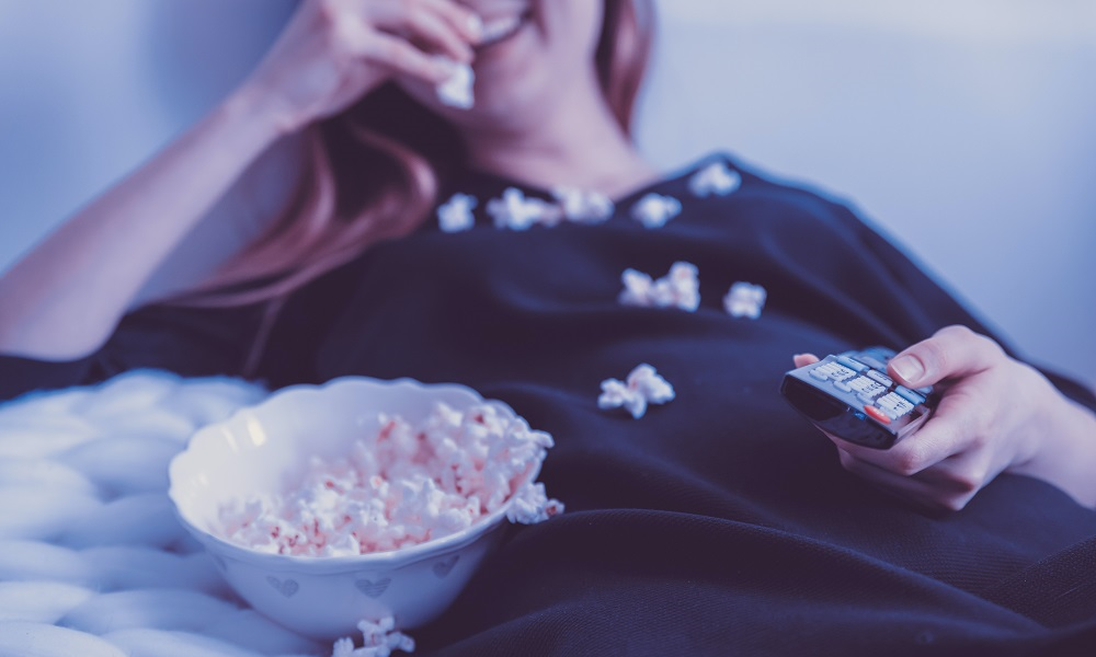 Sony Pictures приостановила свою деятельность в России