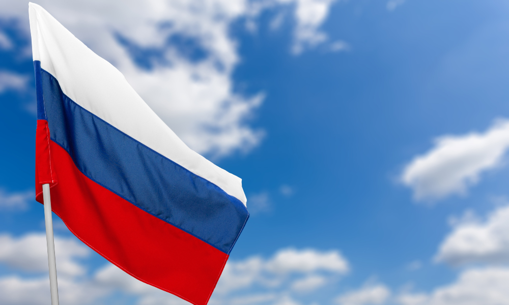 Эксперты высказались об основных особенностях России как государства-цивилизации