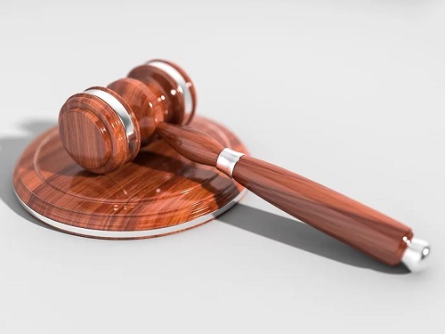 Создавшую финансовую пирамиду омичку приговорили к 7,5 годам колонии