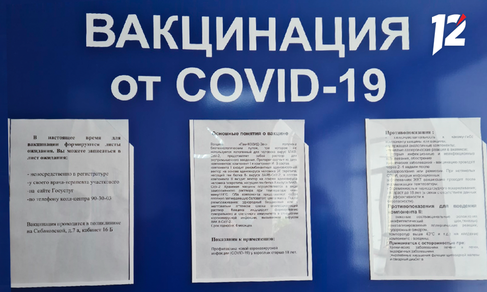 Сбой ликвидировали: сроки действия QR-кодов омичей восстановлены