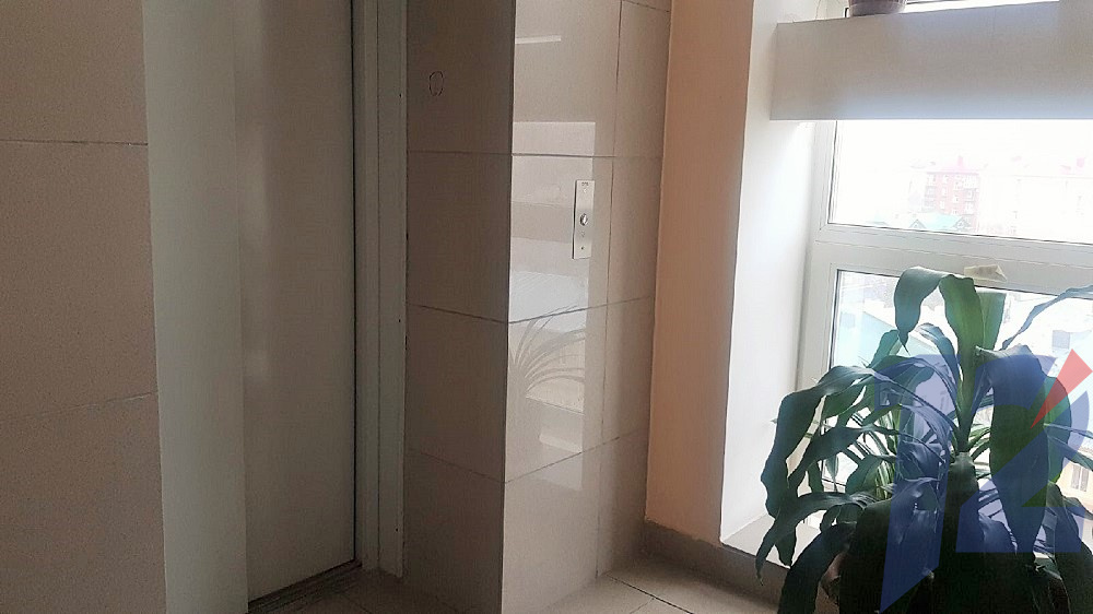 Омичи получили компенсацию за обслуживание лифтов в размере 1,5 млн рублей
