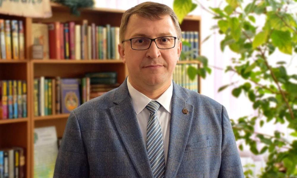 Летом школьники из Стаханова посетят омские вузы 