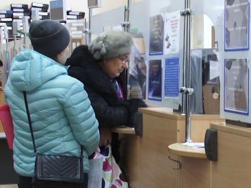 В России вырастут тарифы ЖКХ