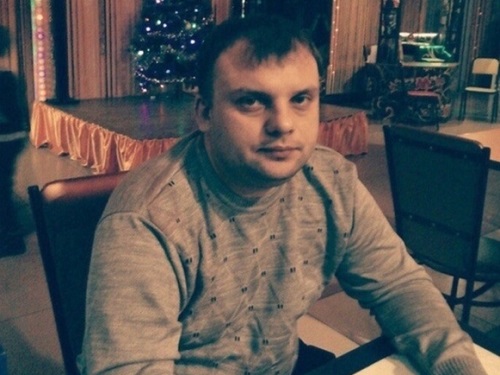 В Омске ищут мужчину, который два дня назад ушёл на работу и пропал