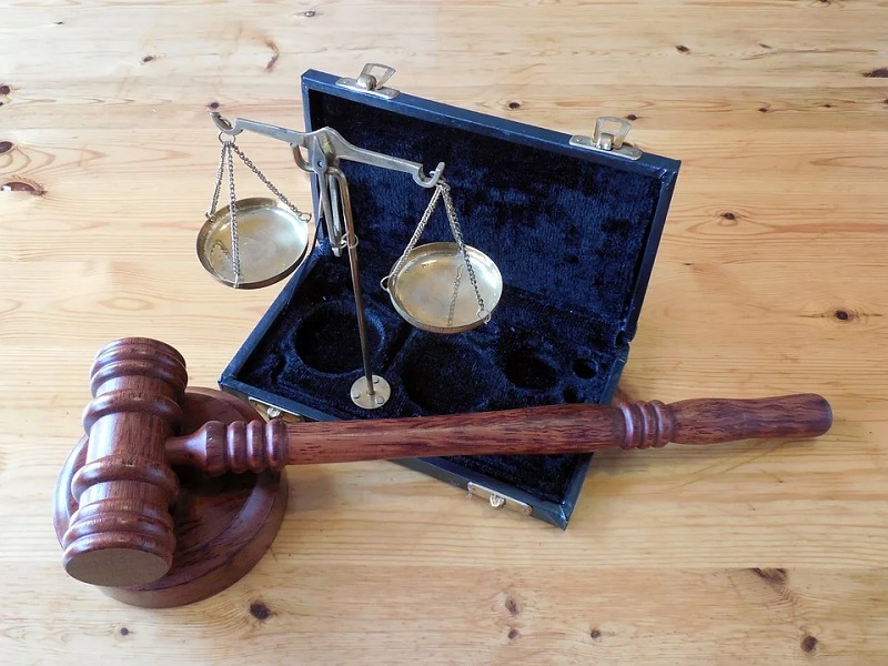 Омичку задержали с контрабандой средств для похудения