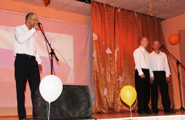 презентация.JPG