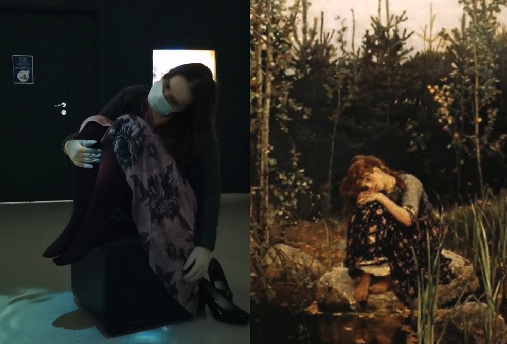 MyCollages (4).jpg