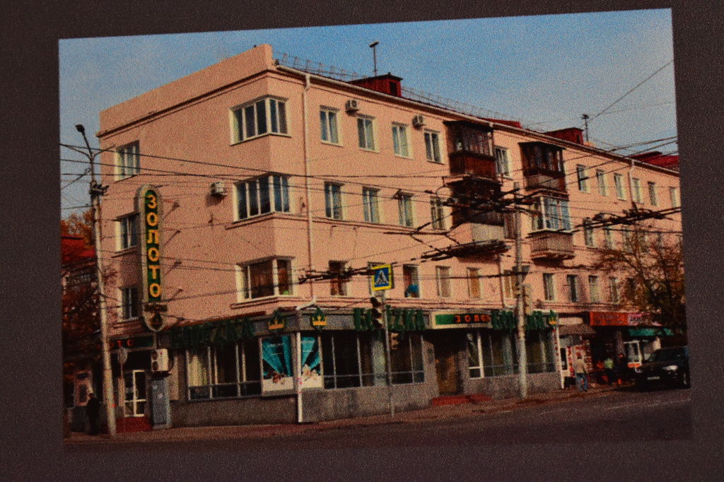 DSC_0969.JPG