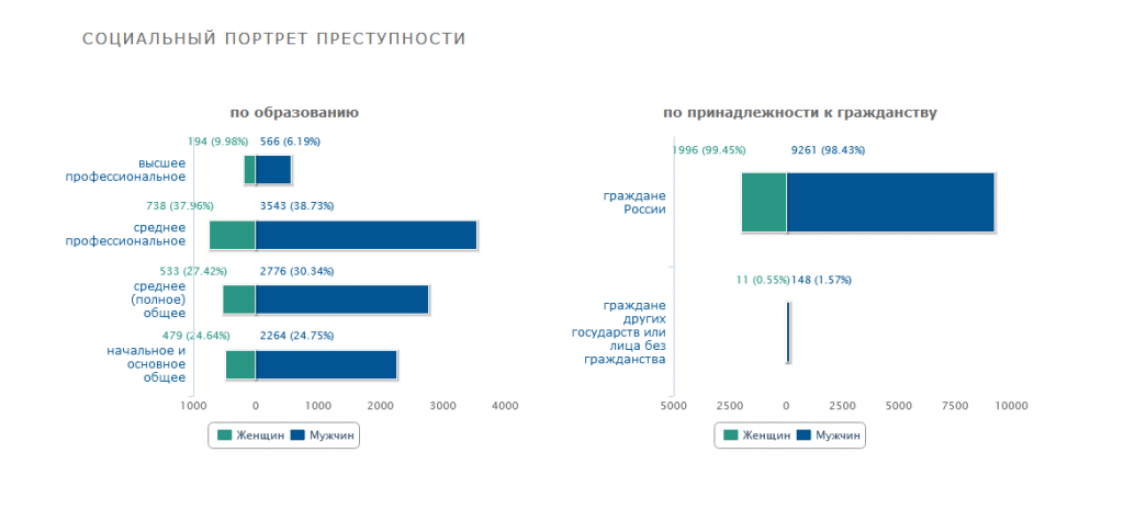 портр1.png