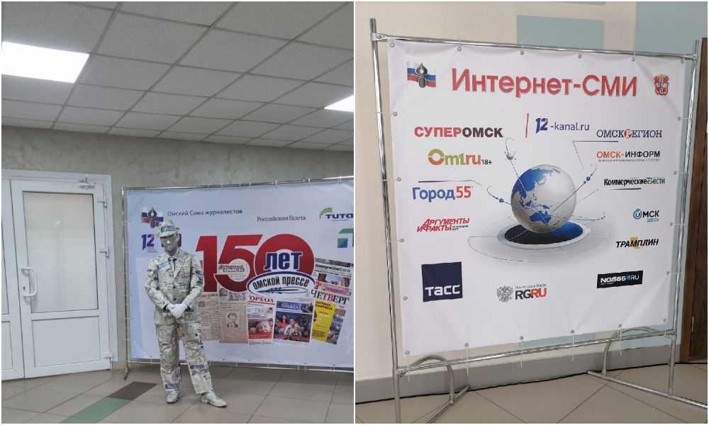 MyCollages-3.jpg