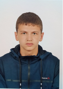 подросток-3.png