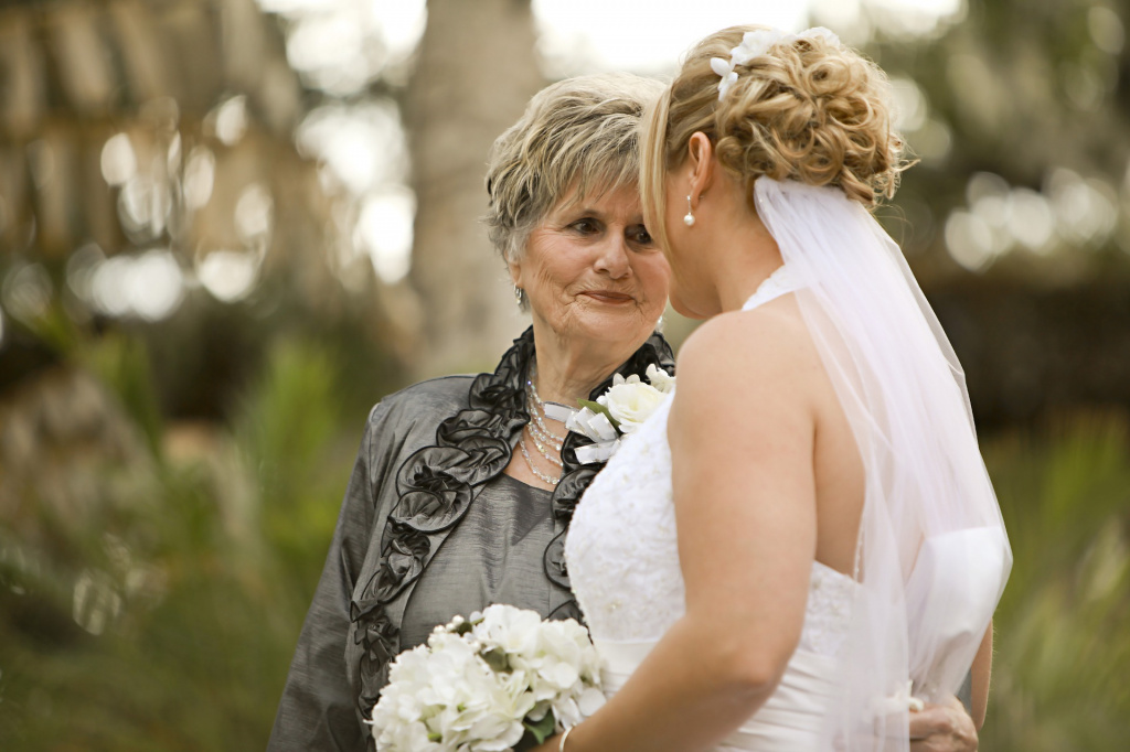 bride-663206_1920.jpg