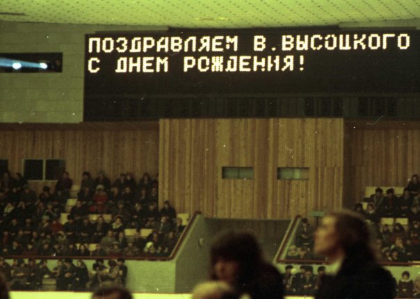 a2KyyNUu4bg.jpg a2KyyNUu4bg.jpg
