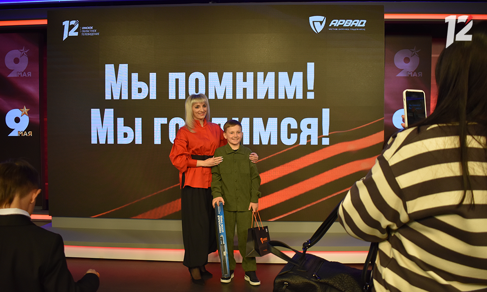 19.png