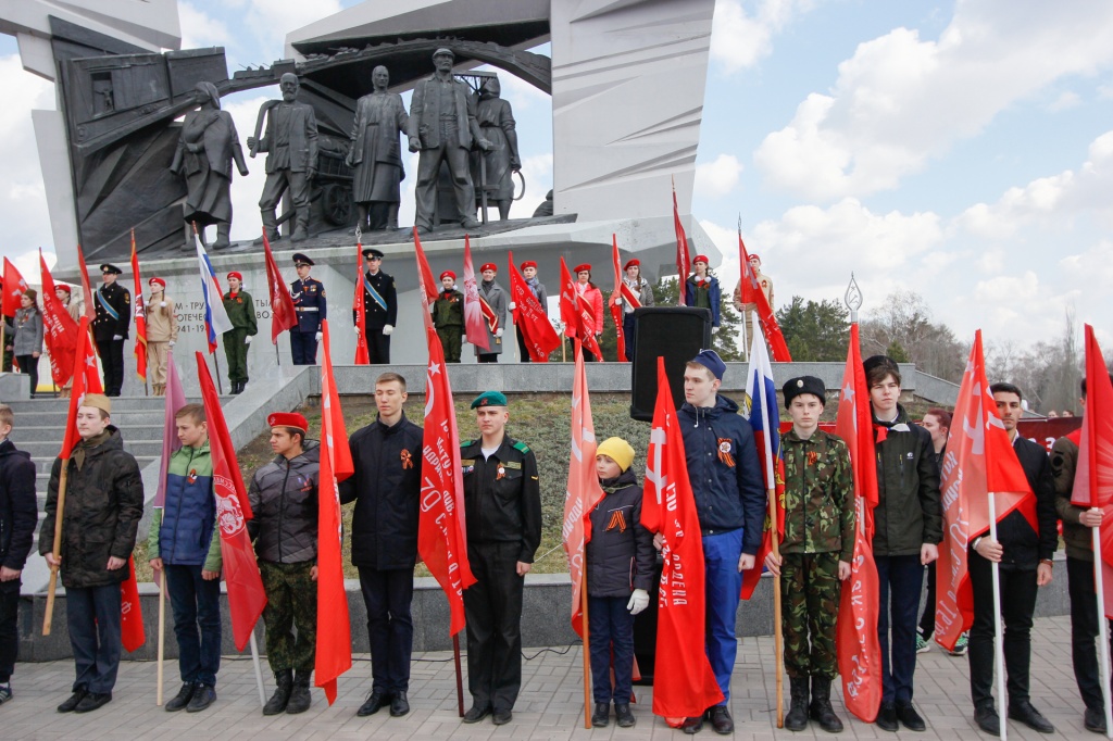памятник.JPG