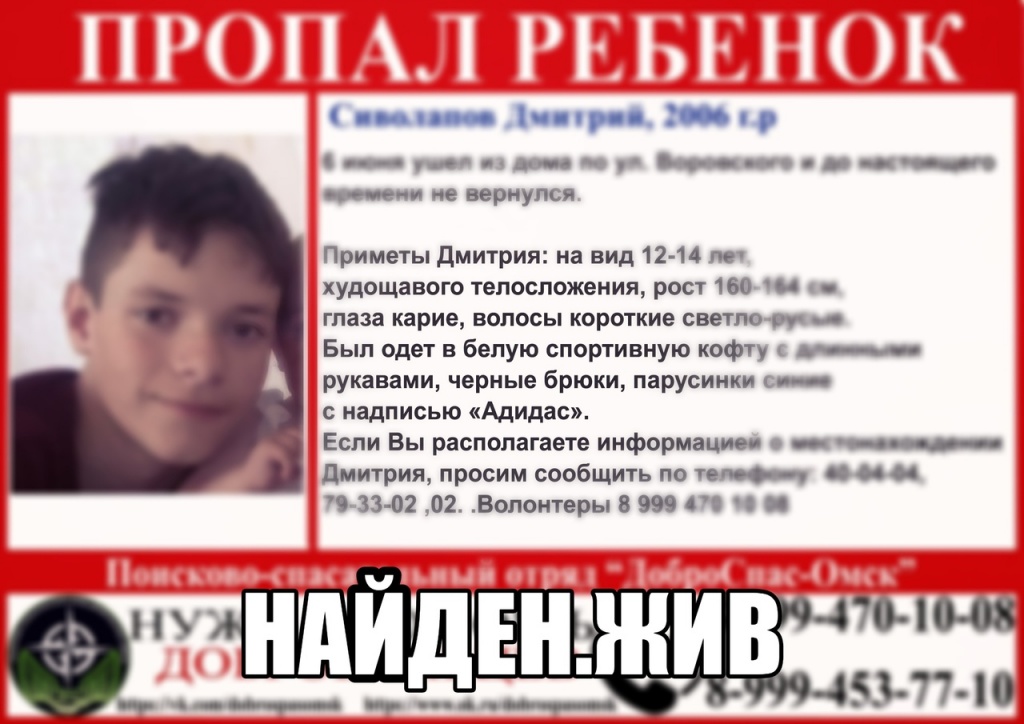 ZER94IlWKNI.jpg ZER94IlWKNI.jpg