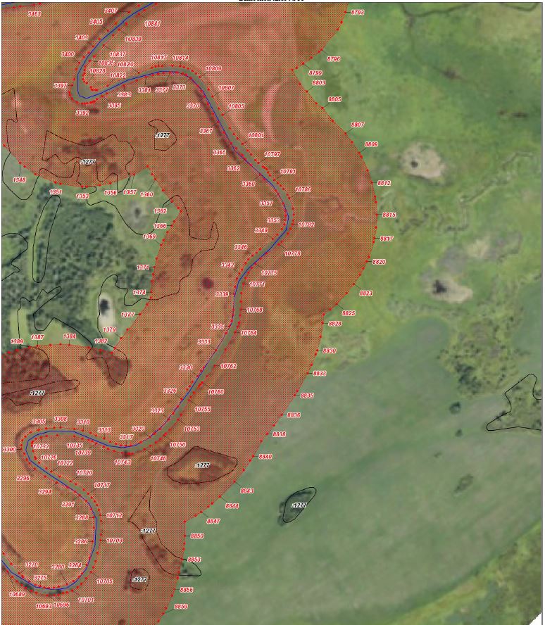 JPG.JPG
