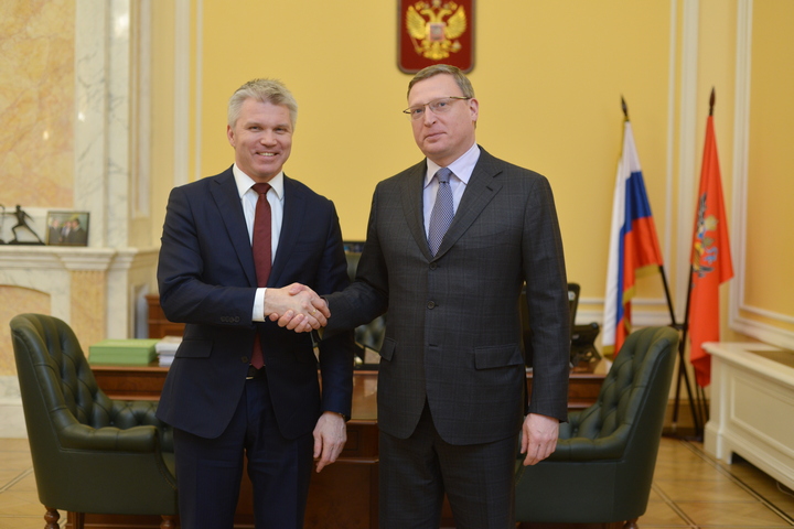 бурков и колобков-1.JPG
