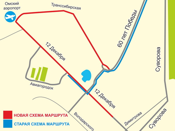 image_gallery.jpg