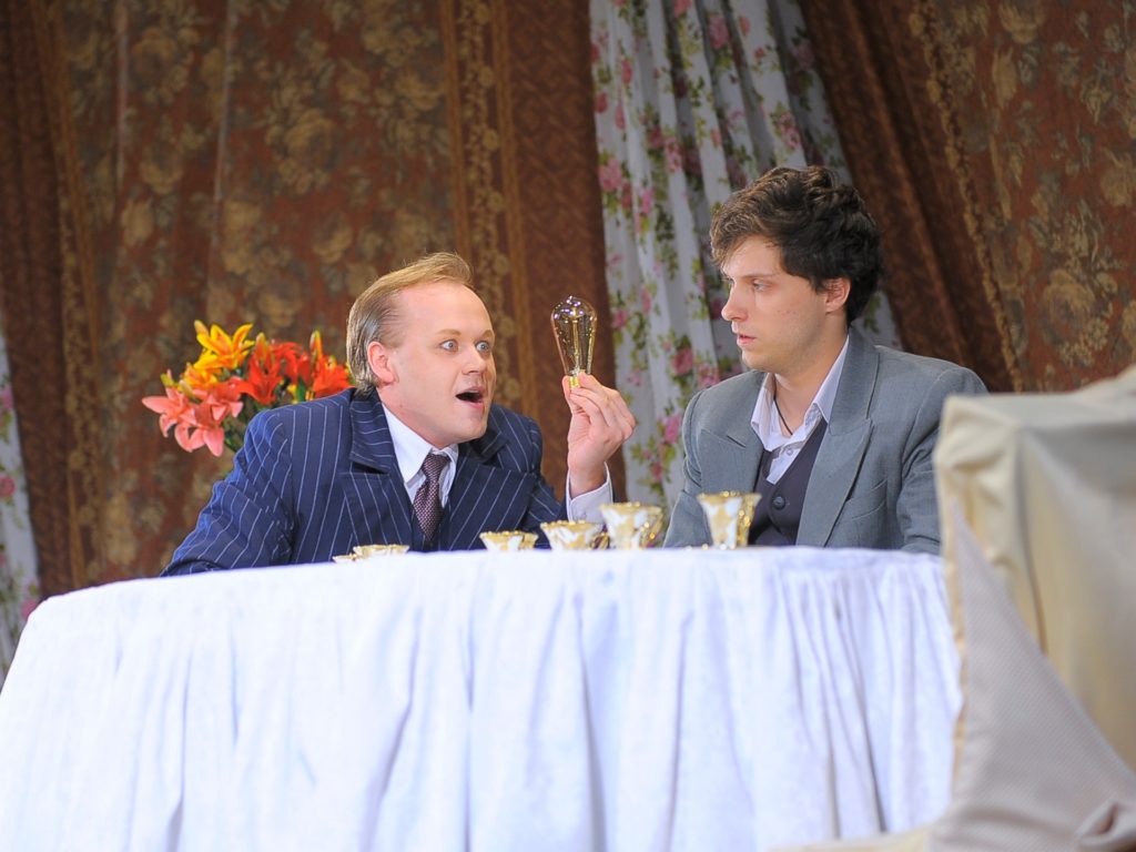 8790-1024x768.jpg