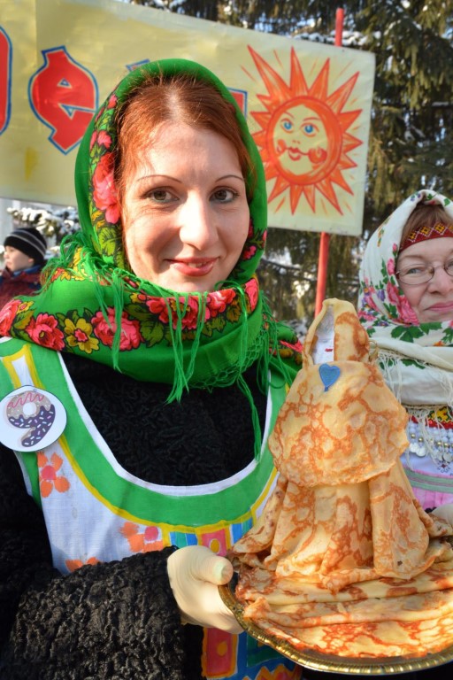 блинфест1.jpg