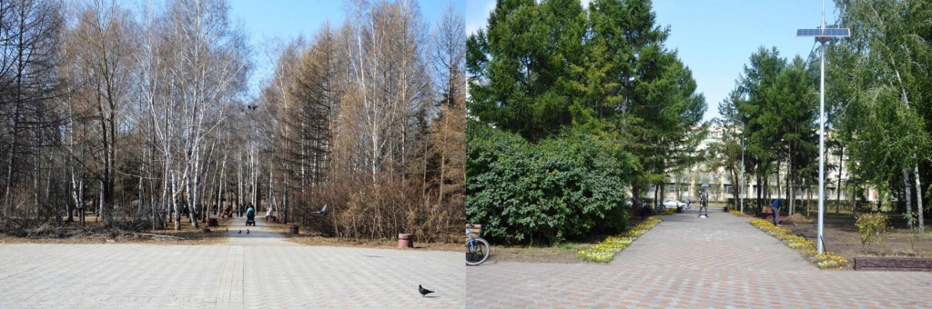 image_gallery.jpg image_gallery.jpg