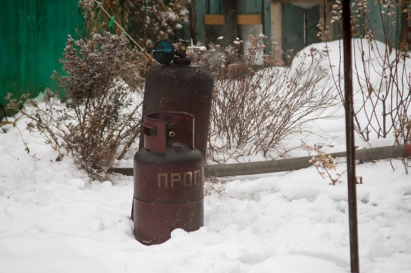 пожар!!.jpg пожар!!.jpg