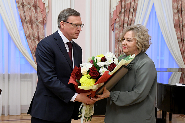 Бурков и филармония.jpg Бурков и филармония.jpg