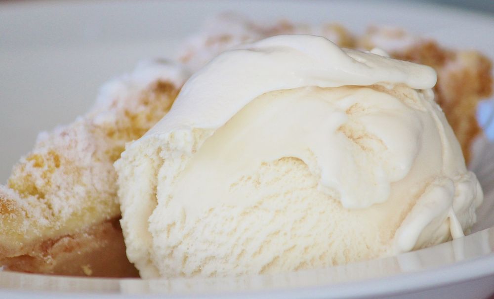 ice-cream-476361_1280.jpg