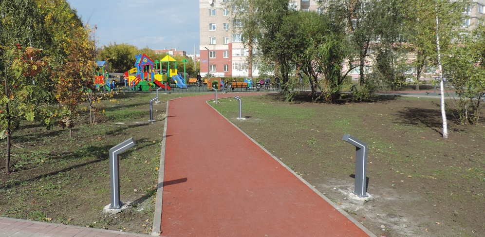 DSCN1088.JPG