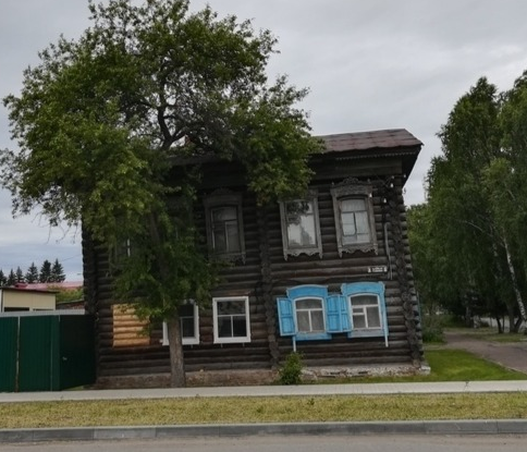 дом.png