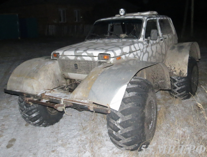 внедорожник.JPG