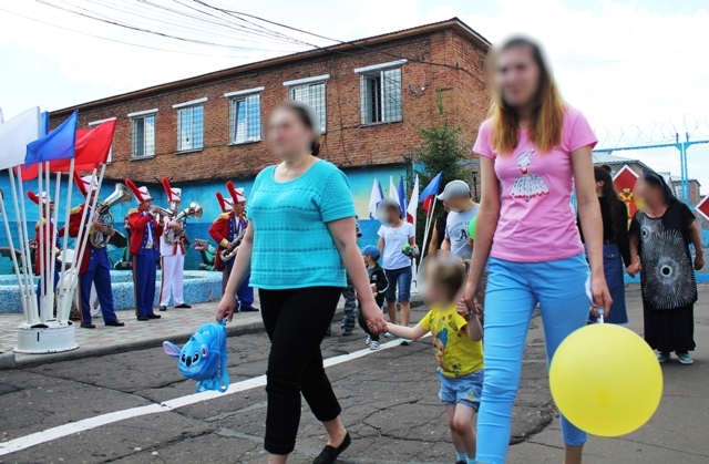 гости.JPG