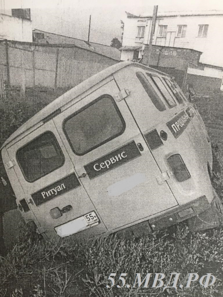 машина.JPG