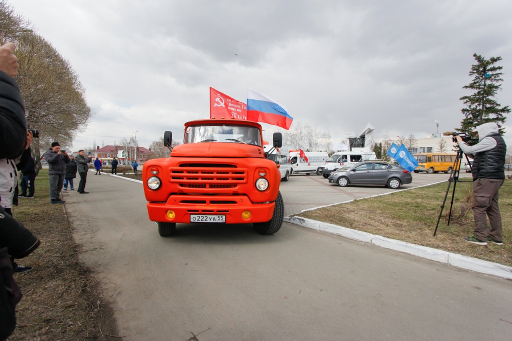 автопробег.JPG