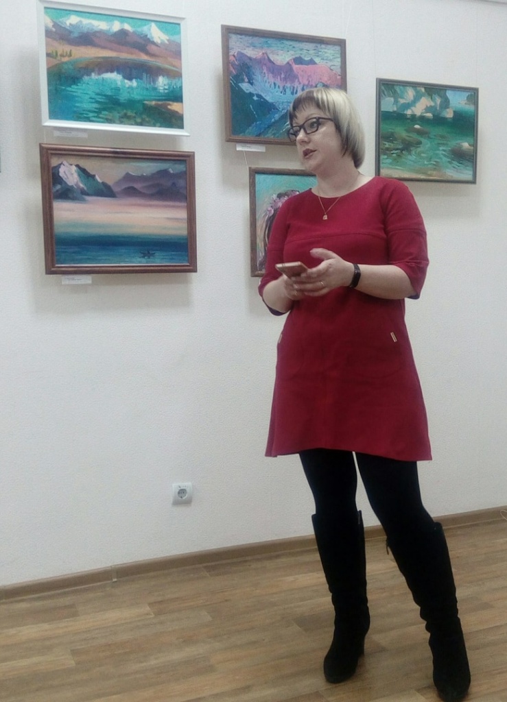 В Карина.jpg