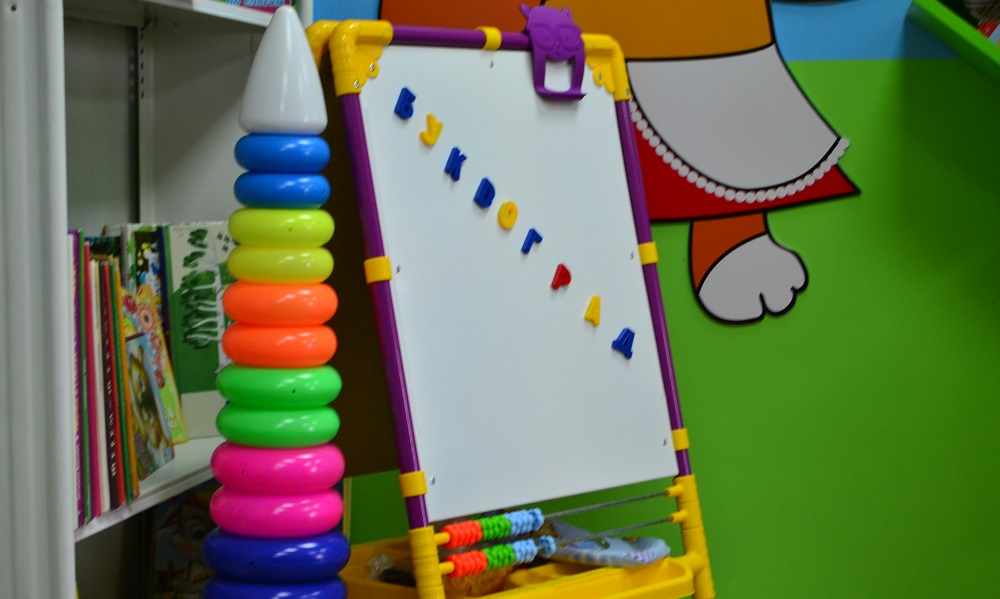 CSC_0157.JPG