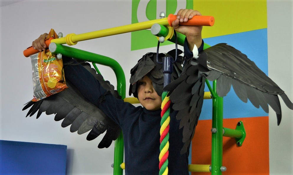 CSC_0158.JPG
