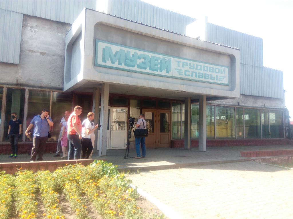п6.jpg