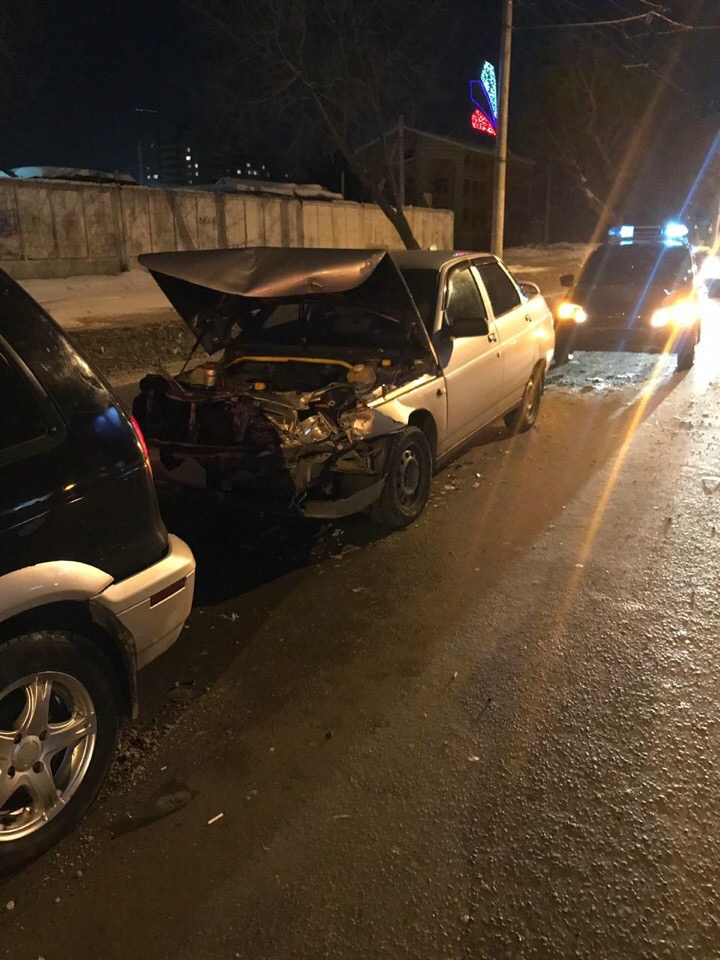ВАЗ2110.jpg